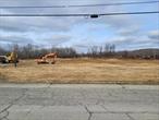 Great location zoned Highway Commercial (HC)!One of 2 lots available for purchase on Industrial Drive just off Rt.17A minutes to RT. 94 and Main ST. in Florida NY !! Explore the potential of this prime 2-acre commercial industrial vacant lot, strategically zoned industrial. Uses include office, business, warehouse, cold storage and many other possibilities. Possible to build 20, 000+ sq ft building on this 2-acre lot with 35 ft high. With the added opportunity to acquire adjacent vacant 2 acre lot, Combined acreage of 4-acres could allow a 40, 000+ sq ft building. Phase 3 electric available at the curb. This offering presents a versatile ability for development. Ideal for investors seeking a combined parcel for expanded possibilities. Perfect for owner operator to build to there needs. Don&rsquo;t miss the chance to shape your vision in this promising location. Minutes to exit 124 17 E/W Goshen NY!!