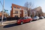 Introducing our 3-family unit building, each offering unique comforts: 1. **Premier Duplex Unit**: Step into luxury with our spacious two-floor apartment. This unit boasts four bedrooms, two full bathrooms, a fully equipped kitchen, and an expansive unfinished basement awaiting your personal touch. 2. **Generously Sized Second Unit**: Discover comfort in this generously sized apartment featuring a bedroom, a spacious living room, an open-concept kitchen, a luxurious master bedroom, and an additional bathroom for added convenience. 3. **Cozy Third Unit**: Experience simple living in our cozy third unit. With two comfortable bedrooms, a well-appointed bathroom, a spacious living area perfect for relaxation or hosting guests, a kitchen ready for your culinary adventures, and a convenient office space for work or hobbies.