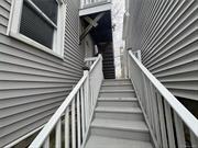 This Completely Renovated 1 Bedroom Is Sure To Capture Your Attention. 650 SQFT Located In The Heart Of Poughkeepsie. Within Walking Distance To Metro-North & Public Transportation Makes It A Commuters Dream. Close By To All Amenities. All Utilities Included , And The Bonus Is A Washer/Dryer On The Premises. You Must See To Appreciate And This Will Not Last