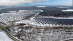 One of the LARGEST working Solar Farms in All of New York state secured by a 25 Year Lease with guaranteed lease payments totaling in excess of 20 Million Dollars! This Property portfolio consists of OVER 1, 100 acres of farmland and solar arrays on 8 separate tax parcels- including a working farm with barns and residences. The largest portion of this income producing portfolio is from the 25 year lease on the solar panels covering 355 acres. Additional crops and farming as well as several homes and barns on the property that collect rental income. One of the several homes on the property is an owner&rsquo;s residence in the style as a log home complete with sweeping vista views of the surrounding land and farm. The working farm produces crops for livestock including hay, corn and alfalfa. Total current income collectively of over 1.1 Million per year. This is a once in a lifetime investment and opportunity for a special buyer!