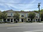 Highly Visible 6, 488 Sq Ft Commercial Building For Sale, or The Entire Site Is Available As A Ground Lease! 4 Units In All, 2 On The Main Level & 2 On The Upper Level: 1200 To 1500 Sq Ft Units In Size. Brookhaven Town&rsquo;s J Business 6 District Zoning (aka Main Street Business District). Partial Basement w/ Interior & Exterior Access, Low Cost & Energy Saving Geothermal HVAC System, & Located In On Of Suffolk County&rsquo;s Brand New Sewer Districts! Professionally Set On 100&rsquo;x150&rsquo; Corner Landscaped Lot!