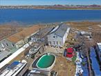 Short Sale. Sold As Is., Additional information: Appearance:Excellent, Interior Features:Lr/Dr
