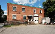 TURN KEY BUSINESS OPPORTUNITY IN BOASTING HIGH TRAFFIC AREA OF DUTCHESS COUNTY ON MAIN STREET IN POUGHKEEPSIE RIGHT IN THE HEART OF THE CURRENT BOOM OF INDUSTRY GROWTH AND NEW DEVELOPMENTS HAPPENING NOW IN THE HUDSON VALLEY. WITH OVER 4 DECADES OF A THRIVING BUSINESS THIS OWNER IS READY TO PASS THE REINS TO THE NEXT BUSINESS OWNER. SOLID BRICK BUILDING WITH WHEEL CHAIR RAMP, OFFICE AND RECEPTION AREA, 3 HALF BATHS, RESTORATION ROOM, ADDITIONAL SEPARATE SPRAY PAINT BOOTH, UPSTAIRS ATTIC HAS SO MUCH POTENTIAL, SPIES HECKER COMPUTERIZED PAINT MIXING SYSTEM, DOUBLE ENDED DOWN DRAFT BAKE OVEN SPRAY BOOTH, CELETTE FRAME MACHINE WITH CENTER LIFT, CAR ALINGNER FRAME MACHINE WITH 2 POWER PULLING POST (9, 200LBS). CONVENIENT LOCATION WITH MAIN STREET VISIBILITY, GATE PROTECTED, CLOSE TO POUGHKEEPSIE BRIDGE, VASSAR HOSPITAL, NY STATE THRUWAY AND LESS THAN 2 HOURS FROM NYC. OWNER FINANCING AVAILABLE FOR QUALIFIED APPLICANT