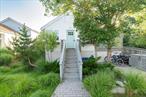 This Home is Available To Rent Weekly For $10, 500 NOT a month. Fire Island is a vacation destination. Adorable cottage with everything you need including pool! Includes 6 bikes, 10 beach chairs, beach umbrella, wagon and BBQ. Additional information: Lease Term: Monthly, Weekly