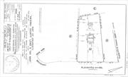 3/4 ACRE FLAT LOT. BUILD YOUR DREAM HOME ON THIS MASSIVE PROPERTY IN BETHPAGE OR SUBDIVDE IT INTO 2 16, 000 SQUARE FOOT LOTS IF THATS WITH YOU DESIRE. DO NOT WALK THE PROPERTY. SURVEY IS ATTACHED