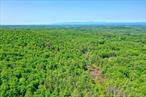 Over 195 acres of scenic Hudson Valley land. This beautiful property includes views of the Catskill Mountains, a pond, a meandering stream, and woodlands. Spottings of otters, moose, and beavers. A perfect park-like site for hiking, exploring, and conservation. A place to build your home or homes. This is a rare opportunity for beautiful woodlands and pastures which are protected under the NYS forestry program with the revenue offsetting tax payments. Lundy Lane is a very private town road. This contiguous land consists of 9 Parcels: 16.-1-25.100, 17.-1-3.1, 16.-1-23.100, 17.-1-27, 16.-1-77, 16.-1-28.4, 17.-1-5, 7.-1-46, and 17.-1-4. An additional 84.47 acres is also available on Wadsworth Hill Rd.