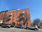 Rare Find, Two Bedrooms Condo With Indoor Garage With Balcony In Fresh Meadows, Borderline Of Flushing, unit comes with a Deeded Indoor Garage Spot, P8, Appr 5 Years Left On Tax Abatement, tax is only $169 a year for the unit and $667 a year for the garage, 3 Split Ac/Heating Units, Near Elementary School, Macdonald, Banks, Supermarket And Bus Q25 And Q34, Q64, Qm44 And Qm 4, Convenient To All, Must See!