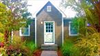 This Home is Available To Rent Weekly For $7, 000, $28, 000 A Month and $60, 000 per season. Fire Island is a vacation destination. Beautiful Seaview home that&rsquo;s a traditional cape - first floor has a kitchen, dining room, living room, 2 bedrooms & full bath. Second floor consists of 2 bedrooms & a half bath. Backyard has a large deck for entertaining with an outdoor shower. Bikes, wagon, beach chairs and beach umbrella are all included. Most importantly this Seaview home is centrally located between the Seaview Market and the beach. Another great perk the Seaview Community has to offer are the amenities in the recreation area which include a pool, ball field, tennis courts, basketball court and playground.