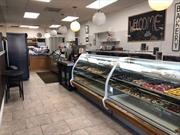 Busy well established Bakery in Prime busy location with great visibility in Copiague.