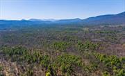 Situated at the crossroads of Woodstock and Saugerties, these two parcels offer an excellent opportunity for development. A combined 75+ acres offer two access points from Glasco Turnpike and Route 212. This site boasts preexisting logging roads, numerous sites suitable for building, and the potential for Catskill Mountain views. Ridges lined with longstanding stone walls run throughout the property. Rural and secluded yet only 3 miles miles to village of Woodstock and minutes to Saugerties. Previously approved for subdivision into 23 parcels (2007), yet suitably private for a single residence / compound.