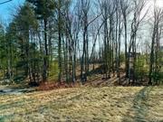Beautiful, wooded, 1 acre lot in Jenna Estates. Build your dream home in an area of fine homes. Engineering needed. One of 2 adjacent lots on right after 44 Roslyn Ridge Rd. Close to lakes, Bethel Woods Performing Art Center, great restaurants, Monticello Raceway, Resort World Casino, Water Park, shopping & route 17. Experience the joys of nature & country living at it&rsquo;s best.