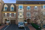 Discover the charm of this Baybridge renovated condo, boasting unique touches like marble countertops, recessed lighting, and pocket doors. This 1 bedroom unit has been fully renovated in 2016, provides ample storage, backyard area, private laundry room, and reserved parking space 37.