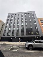 This newly constructed seven-story building is situated in the vibrant West Farms neighborhood of the Bronx. Comprising 37 units, the property offers a diverse mix of residences, including 2 studio-bedrooms, 19 one-bedrooms, and 16 two-bedrooms. The building boasts a coveted 35-year 421-A tax abatement, providing significant financial benefits until 6/30/2056. Currently fully occupied, the property also features 12 parking spaces. Constructed in 2021, the property spans 7, 329 square feet, with a total building square footage of 26, 661. Its prime location offers easy access to the 2&5 subway lines and the renowned Bronx Zoo.