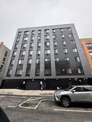 This newly constructed seven-story building is situated in the vibrant West Farms neighborhood of the Bronx. Comprising 37 units, the property offers a diverse mix of residences, including 2 studio-bedrooms, 19 one-bedrooms, and 16 two-bedrooms. The building boasts a coveted 35-year 421-A tax abatement, providing significant financial benefits until 6/30/2056. Currently fully occupied, the property also features 12 parking spaces. Constructed in 2021, the property spans 7, 329 square feet, with a total building square footage of 26, 661. Its prime location offers easy access to the 2&5 subway lines and the renowned Bronx Zoo.