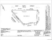 Zone E Business - Town of Babylon Zone Permits: Office, Retail, Restaurant, Auto, Medical, Etc. 47, 600 Daily Traffic Count - Corner Site with Traffic Light. Daily Traffic Count is 47, 600. Soil Sample Testing and Soil Borings have been completed.