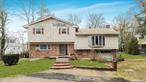 Welcome to 127 Crisfeild St Yonkers NY 10710 located in the heart of Yonkers on a generous 8, 180 sq ft lot. This high ranch-style home offers over 2, 000 square feet of interior living space and presents a unique opportunity for buyers to customize and renovate to their personal taste. Whether youâ€™re a homeowner looking to design your dream space or an investor with vision, this property is a blank canvas full of potential. Interior Features, Over 2, 000 sq ft of living space across two levels, 3 spacious bedrooms on the main level including a primary suite with en-suite bathroom, 2 full bathrooms and 1 half bathroom total. Large living and dining areas ready for your personal touch, Cozy wood-burning fireplace, perfect for relaxing evenings, Ground level includes an additional room ideal for a family room, guest room, or home office. Lot & Exterior Highlights, Â Situated on a flat 8, 180 sq ft lot, Ample yard space for entertaining, gardening, or future outdoor enhancements. Attached garage and extended driveway parking. Key Notes, Property needs TLC and updates â€“ perfect for buyers looking to renovate and add value. Tons of natural light, good bones, and flexible layÂ Located on a quiet residential street in a desirable area of Yonkers. Close to shopping, dining, schools, major highways, and public transportation. Bring your creativity and vision â€” 127 Crisfeild St Yonkers NY 10710 is a home with solid potential just waiting for the right owner to transform it into something truly special. Donâ€™t miss this opportunity â€“ schedule your private showing today!