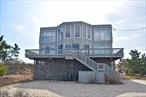 A BIG Beach House on the Ocean on Dune Road in East Quogue...BIG Heated Pool too..8 Bedrooms 5.55 Baths and Plenty of Room for Everyone! Big Open Space in Living Area Views Galore ...and a Great Place to Have Some Fun...Close to all including Restaurants....Quogue with its Lovely Main Street and Shops...Hampton Bays and Southampton with all They Have to Offer and Westhampton Beach Close by Too...One of a Kind..Available Short Term 2025!!!!!.Thanks for Looking! THINK BEACH!!!, Additional information: Appearance:Beachy, Interior Features:Combo Kitchen, Guest Quarters, Location Features:Protected Wetland, Weekly Renta Amt:18000