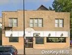 PLEASE PRESENT ALL OFFERS!! This exceptional mixed-use building presents a unique investment opportunity for a discerning business owner. The well-maintained, two-story freestanding structure features three updated three-bedroom apartments above a fully operational restaurant with bar and basement storage. Its prime location in Rochester&rsquo;s desirable 19th Ward, a large and vibrant neighborhood, offers convenient proximity to the Greater Rochester International Airport, the University of Rochester, and Monroe Community Hospital.