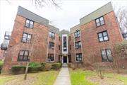 Welcome to this charming two-bedroom condominium in Barclay Gardens Condominiums, located at 79th Street and Ditmars Blvd. Fully renovated kitchen with stainless steel appliances and a spacious entry foyer with a coat closet. The condo features a formal dining room, large living room, king-size bedroom, queen-size bedroom, and hardwood floors throughout. Garage parking is available (with a waiting list), along with storage and laundry facilities. Pets are welcome. The $622.50 monthly common charges cover heat, hot water, and property maintenance. Conveniently located near major highways, express buses, and local buses to multiple subway stations. Close to grocery stores, cleaners, and restaurants, with an easy commute to Midtown Manhattan.