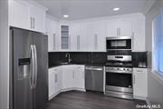 Ask About Our Outstanding Specials*: Beautiful Residences in a charming Community. White Shaker Kitchen Cabs Granite Counters, SS Appls, Bath White Subway tiles, frameless Shower Doors. H-H, C&B, Ceiling Fans, Gray Paint and Gray Vinyl Floors. Stackable W/D. Close to Shopping, Dining, Parks and Beaches. *Prices and Policies subject to change without notice. Restrictions Apply*.