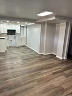 Newly Renovated 3Br apartment. Perfect for the young starter family Great location Excellent schools Immediate occupancy.