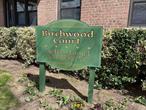 Bright and sunny 1 bedrooms/1 bath co-op. Hardwood floors, heat, water, trash, sewers, snow removal and exterior maintenance included in monthly fee. THIS UNIT HAS NO PARKING SPOT. New owner can apply on waitlist. Excellent opportunity to own instead of renting.
