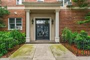 Welcome to this beautifully renovated Jr. 4 coop in the heart of Forest Hills. This charming residence seamlessly combines modern design with classic comfort. Enjoy an open living and dining area flooded with natural light and complemented by stunning hardwood floors. The sleek galley kitchen offers stainless steel appliances and granite countertops. The primary bedroom boasts a corner window with gorgeous views of the serene quiet neighborhood surroundings. Indulge in the fully renovated spa-like bathroom. With elevator access, and a prime location conveniently located a block away from the E, F express trains. Enjoy dining and shopping right outside your door. This Forest Hills coop is a must-see for those seeking style and convenience. Don&rsquo;t miss out - schedule a showing today! Owner financing available - low rates!!!