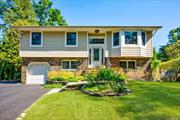 In A Class By Itself. This Uniquely Sophisticated, Versatile Residence is Seconds From Long Island Sound In The Beautiful Terraces Private Beach Community. Stylishly Upgraded and Meticulously Maintained, This One&rsquo;s Ready To Love. Make It Your Daily Oasis To Escape To Or A Weekend Dream Retreat. Check Off Your Entire Wish List: Granite/Stainless Steel Kitchen W/Sliders To An Entertainer&rsquo;s Dream Deck W/Awning. Lounge-Inspired Living Room With Built-In Cabinetry, Tin Ceiling & Exposed Brick Detail. 2 Updated Full Bathrooms, Family Room With Stone Fireplace, A Dedicated Home Office With Natural Stone Floors. Exterior Amenities Include Everything You Could Desire In Coastal Living: A Gorgeous Outdoor Shower, Private Hot Tub, Fire Pit, Patio, Kayak Rack. Central Air, Automatic Whole-House Generator, Surround Sound Inside and Out. In Ground Sprinklers, Electric Car Charging Station. Annual HOA Dues: $700. Private Community Beach (Gated Key Access) Just Three Doors Down...A Home And A Lifestyle. Will Not Disappoint. Hurry.