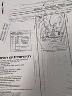 1.46 Acres, with Suffolk County Board Health & Town of Brookhaven Planning Board approval.!!