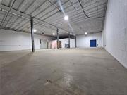 Up to 21, 957 sq/ft, divisible to 9, 500 sq/ft, possibly smaller. Clean industrial warehouse/distribution/light manufacturing space available. 13&rsquo; wide drive in door, loading dock with an 8&rsquo; overhead door. 27&rsquo;-6 ceiling height. Potential for additional outdoor parking space, could be great for light manufacturing, amazon, light distribution, storage, plenty of room for truck deliveries, AI Agricultural Industry Zoning.