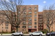 Welcome to this beautifully renovated 2 bed/1 bath in the heart of Flushing&rsquo;s Linden Towers. This unit boasts a spacious, brand new eat-in-kitchen and bathroom with hardwood floors throughout and ample closet space (including a customized walk-in closet). This sun-drenched apartment is proximal to the #7 subway stop as well as the Q25, Q34, Q44 and Q50 buses. It is also ideally located close to shopping, dining and major highways (the Whitestone Expressway, LIE, etc.). Maintenance includes all utilities and parking is available but with a waitlist.