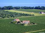 Located on a bucolic road, in the heart of wine country. This homestead has 2 acres of vines and incredible vineyard views, a large agricultural barn and is surrounded by development rights sold land. A true chef&rsquo;s kitchen, 4 spacious bedrooms, 4 bathrooms, 2 half baths, 2 laundry rooms, large living room, and a gorgeous sunroom leading out to a spectacular 40&rsquo;x25&rsquo; heated gunite pool with a slate patio and built-in BBQ, full basement with a wine cellar, and to top it all off, an incredible 8 car garage with an apartment that has a fireplace. You will never want to leave!