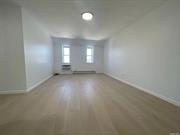 Newly Renovated 3BR, 2BA Apartment on 3rd Floor. Close to Jmart, PS94 Elementary, Caf?s, Gym, Banks. Prime Location. Schedule Viewing Today!