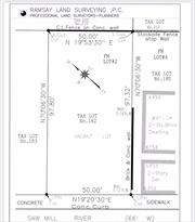 Prime Development Opportunity in the heart of Yonkers. Zoning T, build your dream house on this land. Calling all the buyers, developers & investors. Don&rsquo;t miss this chance to invest in your future! Close to major highways, shopping center, restaurants & public transportation. Call your agent for more information.