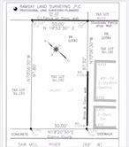 Prime Development Opportunity in the heart of Yonkers. Zoning T, build your dream house on this land. Calling all the buyers, developers & investors. Don&rsquo;t miss this chance to invest in your future! Close to major highways, shopping center, restaurants & public transportation. Call your agent for more information.