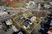 Portfolio Package deal. These great cashing flowing assets with opportunity to increase rents and cut expenses. Ideally located across the street from the Glen Cove train station and downtown shopping district. Owner financing available. 5 Cedar Swamp Road Glen Cove ( 1 family ) 7 Cedar Swamp Road Glen Cove ( 2 family ) 4 Russel Place Glen Cove ( 2 family ) 6 Russel Place Glen Cove ( 2 family )