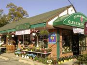 Great Opportunity to Own Your Own Business - Florist Has Been in Established and Operated for 42 Years in Same Location