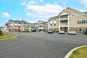 Independent Senior Living Retirement Communities give seniors a wonderful home without all the work. Experience activities and cultural events, housekeeping and prepared meals, parking available - or take the shuttle and leave the driving to them! Independent Senior Living means less stress and more fun.