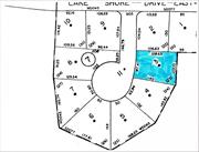 THIS IS A PAPER LOT WHICH MAY NOT HAVE ROAD FRONTAGE OR UTILITIES. THIS MAY PROVIDE ADMISSION FOR H.O.A. AMENITIES WITH THE PURCHASE OF THIS LOT .WE HAVE 18 LOTS AVAILABLE. THERE ARE MULTIPLE ABUTTING LOTS. WE ALSO HAVE FULLY BUILDABLE LOTS ON PICADILLY CIRCLE, AND LAKEFRONT ON MANCHESTER.   PRESTIGIOUS EMERALD GREEN, A RESORT LIKE DEVELOPMENT. 1400 +++ ACRES, 3 LAKES, BRAND NEW POOLS, SPORT COURTS, DOCK WITH BOAT SLIPS, BEACH, AND MUCH MORE. 90 MINUTES TO THE NYC METROPOLITAN AREA, 20 MINUTES TO MIDDLETOWN, ONLY A FEW MINUTES TO MONTICELLO, RESORTS CASINO, KAARTRITE INDOOR WATER PARK, BETHEL WOODS MUSIC HALL, AND SO MUCH MORE.