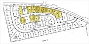 LOT IN PRESTIGIOUS EMERALD GREEN, A RESORT LIKE DEVELOPMENT. 1400 ACRE, 3 LAKES, BRAND NEW POOLS, SPORT COURTS, DOCK WITH BOAT SLIPS, BEACH, AND MUCH MORE. 90 MINUTES TO THE NYC METROPOLITAN AREA, 20 MINUTES TO MIDDLETOWN, ONLY A FEW MINUTES TO MONTICELLO, RESORTS CASINO, KAARTRITE INDOOR WATER PARK, BETHEL WOODS MUSIC HALL, AND SO MUCH MORE. HIS IS A PAPER LOT WHICH MAY NOT HAVE NO ROAD FRONTAGE OR UTILITIES ADMISSION FOR H.O.A. AMENITIES ARE POSSIBLE WITH THE PURCHASE OF THIS LOT WE HAVE MANY (18) LOTS ON LAE SHORE DRIVE EAST, DEVON STREET AND ON CORNWALL STREET SOME LOTS ARE ABUTTING. THERE ARE MULTIPLE ABUTTING LOTS FEW MORE ON