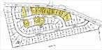 LOT IN PRESTIGIOUS EMERALD GREEN, A RESORT LIKE DEVELOPMENT. 1400 ACRE, 3 LAKES, BRAND NEW POOLS, SPORT COURTS, DOCK WITH BOAT SLIPS, BEACH, AND MUCH MORE. 90 MINUTES TO THE NYC METROPOLITAN AREA, 20 MINUTES TO MIDDLETOWN, ONLY A FEW MINUTES TO MONTICELLO, RESORTS CASINO, KAARTRITE INDOOR WATER PARK, BETHEL WOODS MUSIC HALL, AND SO MUCH MORE. HIS IS A PAPER LOT WHICH MAY NOT HAVE NO ROAD FRONTAGE OR UTILITIES ADMISSION FOR H.O.A. AMENITIES ARE POSSIBLE WITH THE PURCHASE OF THIS LOT WE HAVE MANY (18) LOTS ON LAE SHORE DRIVE EAST, DEVON STREET AND ON CORNWALL STREET SOME LOTS ARE ABUTTING. THERE ARE MULTIPLE ABUTTING LOTS FEW MORE ON