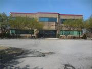 880&rsquo; SQ. FT. OFFICE SPACE ON 1ST FLOOR FOR LEASE IN THE TOWN OF NEWBURGH...3 LEVEL PROFESSIONAL OFFICE BUILDING. EXCELLENT LEASE TERMS. ONE OF THE BEST ACCESS COMMERCIAL LOCATIONS IN ORANGE COUNTY, THE HUDSON VALLEY & NORTHEAST...Less than a mile distance from the intersection of I-84 & exit 17 of I-87 (NYS Thruway) & newly developed MATRIX Plaza & Casino. Less than 5 miles to 9W, Stewart Int. Airport, Mt. St. Mary&rsquo;s College. 7 miles to Metro N Beacon train, 30 min. to W. Point, SUNY New Paltz, 45 minutes to CIA, Vassar & Marist colleges. Easy access to NYC & Connecticut. 90 min. to Albany. Multi-tenant building on 3.3 acres. 30, 000&rsquo; sq. ft. w/multiple tenants on 3 floors. Nicely landscaped w/plenty of parking. Excellent exposure. Between 2 traffic lights & 2 streets: Route 300 & Meadow Avenue. Surrounded by shopping, office centers & banks...46, 905 daily traffic count. 880&rsquo; sq. ft. for $26 per sq. ft. on 1st floor actual rentable spaces plus common areas. Additional Information: FloorLoad:11, ComUtilitiesAvailable: Cooling, Heating, Lighting,