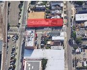 The subject is property located near LIRR Station in Jamaica and Van Wyck Exp. The property has 30&rsquo; x 200&rsquo; lot with C4-5X zoning and FAR: 4.0; (Residential District Equivalent: R7X and FAR: 5.0 basic and 6.0 IHP). Total lot square footage is 6, 000 sf. 143-02 94th Ave year built 1995 and 143-09 95th Ave year built 1920&rsquo;s.
