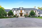 Custom designed and built with unparalleled quality and detail for the most discerning home buyer. Extraordinary finishes. Extravagant space. A superior complement of amenities. All of this and more make 5 Longwood Road one of Sands Point&rsquo;s most distinguished homes. Sited on a magnificently landscaped 2-acre property with stunning in-ground pool. You&rsquo;ve earned it. You deserve it. What are you waiting for?, Additional information: Appearance:Excellent, Separate Hotwater Heater:Yes