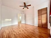 2 Bed, 1 Bath in Glendale, close to the Shops at Atlas Park. Gas included. Tenants pay only electricity.