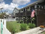 This Home is Available To Rent Weekly For $4, 000 NOT a month. Fire Island is a vacation destination. Immaculate two bedroom cottage centrally located. New kitchen with stainless steel appliances. Ready for Summer fun! Additional information: Appearance: Great