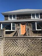 This Home is Available To Rent Weekly For $10, 000 NOT a month. Fire Island is a vacation destination. Beautiful Scenic Setting for entertaining with Bay Views!