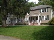 Rare opportunity to own 24 units in Dutchess County. Pleasant Valley Gardens contains three separate buildings including 14 large studio apartments and 10 one-bedroom units. Complete parking lot area for tenants, complex is fully rented. Landlord has I&E breakdown along with individual unit rental amounts available upon request. Please do not disturb residents, easy to schedule private viewings.