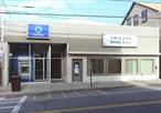 Excellent income property totaling 11, 368 Â± square feet located in the heart of Highland Falls. Presently utilized as professional office/retail and vehicle repair. All municipal utilities. Tenants include Chase Bank, First Command and Allenâ€™s Import Service. Minutes from West Point Gate, Palisades Parkway, Bear Mountain Bridge & NYS Thruway. Contact Broker for additional information, Income and Expenses. 845-926-6161