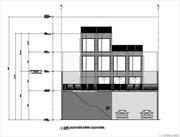 Owner has building plans for 3, 200 sqft ready for EACH LOT 33 and 37 Chatham Terrace. Welcome freedom to create your new single-family home on a vacant tree-filled lot in a beautiful suburban neighborhood of Yonkers, NY. Short driving distance to Home Depot, Costco, Ridge Hill Mall, Stew Leonard&rsquo;s, and more yet located in a serene and nice environment. Nice welcoming neighborhood and beautiful views atop of a hill, with variety of options to build your home in a quiet respite, are yours for the taking!